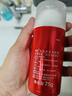 高夫（gf） 保湿润肤露经典男士面霜控油补水乳液搽脸油中油中干 经典保湿霜 75g 实拍图