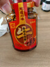 川南香菇牛肉酱230g  酱料辣椒酱香菇酱拌饭拌面酱调味品凉拌菜调味料 实拍图