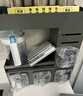 佳帮手厨房锅具收纳架多层置物架橱柜内分层水槽下台面多功能锅架3层5锅 实拍图
