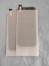 Smorss【2片装】适用苹果14/13/13Pro钢化膜 iPhone14/13/13Pro手机膜 全屏覆盖高清手机膜 钻石玻璃贴膜 实拍图
