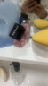 普拉达（PRADA）我本莫测香水30ML 生日礼物女送女友老婆礼盒礼物618抢先购 实拍图