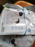 蒙牛高钙奶粉400g 全家营养早餐儿童学生奶粉 独立小条袋装 400g*1袋 实拍图