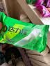 达力摇柠檬蜂蜜瓶盖网红饮料新鲜柠檬小青柑百香果姜汁玫瑰便携蜜盖35g (新包装)柠檬百香果小青柑三口味各一桶共30支 实拍图