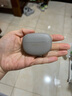 Bose【王鹤棣同款】Ultra开放式耳机 耳夹耳机 不入耳开放式无线蓝牙耳机 沉浸空间音頻 骁龙畅听技术 Ultra开放式耳机 沙漠鎏金 实拍图