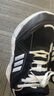 阿迪达斯（adidas）夏季运动鞋CLIMACOOL清风鞋男女同款透气休闲跑步鞋 9码43码 实拍图