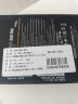 三星（SAMSUNG） 850 860 EVO mSATA 固态硬盘SSD mini-SATA 1TB（mSATA接口）工包定制版 晒单实拍图