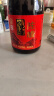 宁化府益源庆 陈醋4.8°500ml 山西醋 凉拌调味饺子蘸料 中华老字号 实拍图