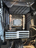 G.SKILL芝奇（G.SKILL）16GB(8G×2)套装 DDR4 3600频率 台式机内存条-幻光戟RGB灯条 实拍图