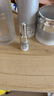 麦吉丽（mageline）小银管肌底精华液5mL 实拍图
