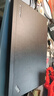 联想ThinkPAD二手笔记本电脑超轻薄便携商务办公设计游戏本大屏幕网课学习本9成新 X230 酷睿i7-3代+16G+240G固态 实拍图