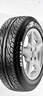 邓禄普（DUNLOP）轮胎/汽车轮胎 185/65R15 88H SP SPORT 300 原厂配套轩逸/骐达 实拍图