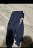 班尼路（Baleno）男童裤子冬季2025款加绒加厚儿童秋冬款保暖冬装长裤男孩运动卫裤 实拍图