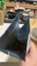 恬上心台湾高山茶正宗冻顶乌龙茶进口梨山高冷茶杉林溪浓香型阿里山茶叶 冻顶乌龙浓香碳焙 150g*1袋 150克 实拍图