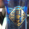 景芝一品景芝蓝淡雅白酒 高度芝麻香型山东名酒 年货节日礼品 52度 500mL 6瓶 蓝淡雅整箱 实拍图