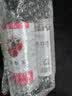 吟山红 超级省活动玫瑰花茶平阴玫瑰花草茶精选花蕾饱满泡水喝的花 玫瑰花净重 20g*1罐 实拍图