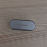 Technics EAH-AZ80 银色 尊享级 真无线入耳蓝牙立体声耳机 适用于苹果华为小米等智能手机 松下HiFi耳机 银色 multiple 实拍图