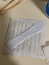 雅漾（AVENE）焕亮活力滋养霜 滋润补水 提亮保湿面霜 敏感肌熬夜焕亮 【樊振东同款】焕亮面霜-轻润款 实拍图