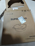 苏泊尔（SUPOR）火锅304不锈钢清汤火锅家用无涂层健康火锅平底防滑明火专用 【推荐】适合3-4人- 30cm 实拍图