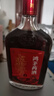 鸿茅药酒 250ml*6瓶礼盒装 祛风祛湿 舒筋活血 健脾温肾 补气通络用于风寒湿痹 筋骨疼痛 脾胃虚寒 实拍图