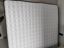 香榭柏兰 椰棕床垫棕垫硬棕榈床垫子 天然乳胶榻榻米床垫定做定制 12CM厚（防螨面料+7CM椰棕+2CM乳胶） 2米*2米 实拍图