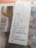 雅鹿全棉被套单件单人150x200宿舍被子套200x230cm纯棉裸睡被罩四件套 致青春【加厚磨毛 100纯棉】 150*200cm【被套单件】 实拍图