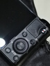 索尼 Sony RX100M2 M3 M4 M5 M6 M7 口袋黑卡系列二手相机 95新黑卡RX100 一代 实拍图