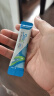益倍适（Life Space）小蓝腰益生菌Slimu益生菌呵护肠道身材管理乳酸菌成人180袋 实拍图