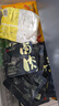 潼十三老潼关潼十三肉夹馍生饼胚半成品千层饼酥脆早餐面点方便速冻烧饼 千层饼110g*10个+卤肉60g*10袋 实拍图