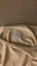 艾舞戈儿童舞蹈服女春秋保暖演出打底衣女童练功紧身打底衫隐形跳舞上衣 【高弹上衣 - 春秋】- 肉色 160 2XL码 高155cm以上重70-80斤 实拍图