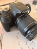佳能（Canon） 佳能1500d 入门级家用学生旅行单反相机 18-55标准变焦镜头套装单反相机HK 佳能1500D+18-55镜头套机（墙裂推荐） 套餐1：买就送32G卡+钢化膜+3年保 实拍图