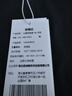 MJ STYLE纯色正肩合身短袖T恤女2025夏季修身显瘦亲肤透气打底衫半袖上衣 实拍图