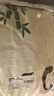 多喜爱 全棉床笠 被单床单床罩 席梦思保护罩单件 1.8床200*180cm 实拍图
