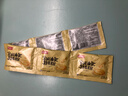 尚川油条自发粉 宝妈油条蓬松轻发粉复合酵母粉无铝害发酵粉5g*10袋 实拍图