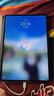 vivo Pad3 Pro 13英寸 蓝晶×天玑9300平板电脑 144Hz护眼屏 11500mAh电池 16+512GB 寒星灰国家补贴 实拍图