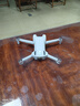 大疆（DJI）Mini 3 航拍无人机 便携可折叠无人机航拍飞行器 Mini 3 标准版【赠配件礼包】 官方标配（不含随心换） 标配(不含内存卡) 实拍图