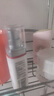 欧莱雅（L'OREAL）乳液复颜抗皱紧致滋润乳液补水保湿乳清爽女士护肤化妆品送女朋友 新款复颜乳液 50ml 实拍图