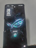 ROG【双十一抢先购】9pro 游戏手机 骁龙至尊版 矩阵式液冷散热 185HZ高刷电竞屏全网通 华硕败家之眼 ROG9Pro【16+512】 套餐九风扇X+支架+驭风+扩展坞+降临SN 实拍图