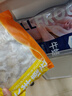 恒兴食品 酸菜金汤牛蛙580g 鲜冻牛蛙块含酱包配菜预制菜快手菜火锅烧烤 实拍图
