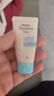 艾惟诺（Aveeno）艾惟诺婴儿面霜保湿燕麦舒缓晒后保湿宝宝面霜10g 实拍图