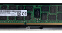 HUANANZHI16G 32G DDR3 12800R 1600 ECC REG三星服务器内存条 镁光16G【1600频率】 实拍图