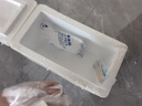 [一品红]盐酸依匹斯汀颗粒 10mg*6袋 1盒装 实拍图