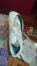 耐克（Nike）汤普森9秒75新纪录 田径精英Nike Maxfly耐克气垫男女短跑钉鞋 FD8395-102/Maxfly 2代 42 实拍图
