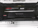 天色适用联想m7400硒鼓lt2441h粉盒m7450f m7650df m7650dnf lj2400l m7600d打印机墨粉盒碳粉墨盒 实拍图