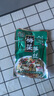 宏绿（HONGLU） 梅菜笋丝80g*30早餐小菜下饭菜咸菜整箱下酒菜酸菜雪菜酱腌菜 梅菜笋丝10包 80g 实拍图