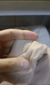 觅橘光腿神器升级款春秋冬裸感加绒假透肉色超自然打底裤袜显瘦美肤w 踩脚-自然肤(适合正常偏黄) 1双 秋季 薄绒(适合 10-20度 实拍图