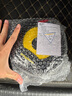 固特异（Goodyear）电动车载充气泵汽车轮胎打气泵便携式数显预设胎压自动充停检测 【120W有线】3.3米长经典款 实拍图
