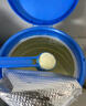 伊利金领冠睿护【新西兰原装进口】3段1-3岁(800g*3+130g*2)礼盒 实拍图
