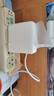 苹果（Apple） MacBook Pro/Air 二手苹果笔记本电脑 商务 办公 游戏 设计 剪辑 99新16寸VK2VM2-i9-32-1T独显8G 实拍图
