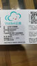 云蕾保鲜膜一次性大号滑刀式食品级家用耐高温微波炉适用30cm*100米 实拍图