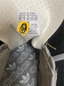 阿迪达斯 （adidas）Original 三叶草中性RETROPYE5LIFESTYLE休闲鞋 Q47101 40.5 实拍图